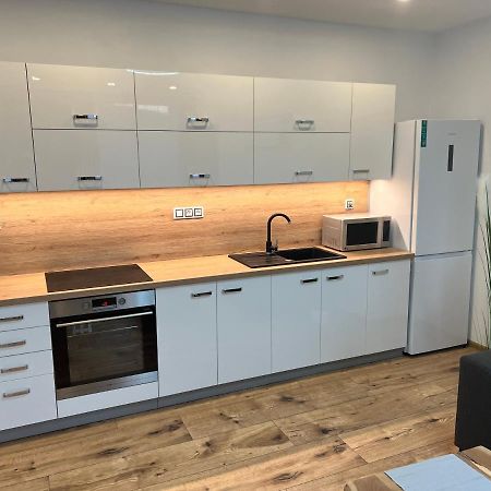Apartmany U Jelena 3 Чески-Крумлов Экстерьер фото