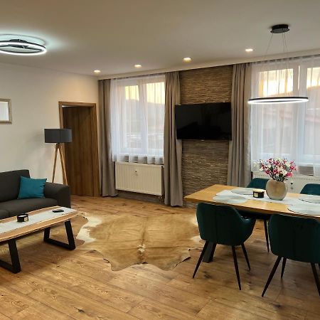 Apartmany U Jelena 3 Чески-Крумлов Экстерьер фото